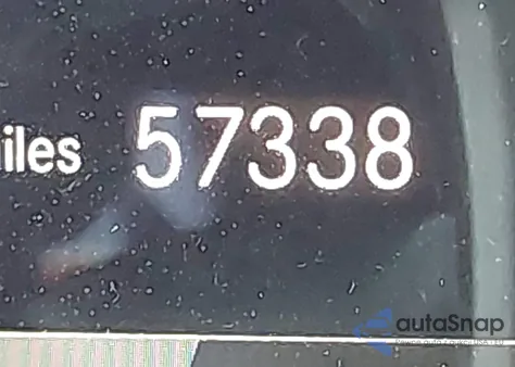 2022 Mercedes-Benz Amg Gle 53 Coupe 4Matic z USA, uszkodzony, nr VIN 4JGFD6BB2NA697328